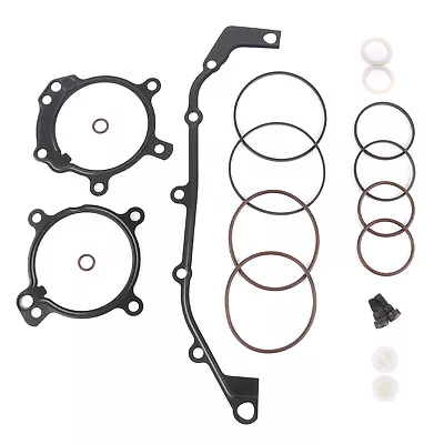 VANOS O-Ring Seal Repair Kit 11361433513 For BMW 3/5/7-series E36 Z3 E46 Z4 • $22.30