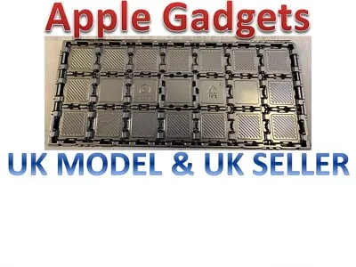 £6.89 • Buy ESD Tray Holder INTEL CPU Processor Socket LGA 775 1150 1151 1155 1156 I3 I5 I7