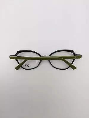 Made In Japan! OGI Evolution 9220/1978 Eyeglasses 52/16 140 /KAZ360 • $44.99