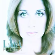 Pure By FabianLara | CD | Condition Acceptable • £4.68