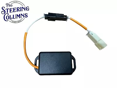 1997-2004 Chevrolet Corvette Vats Bypass Module New Vbm103 • $107.95