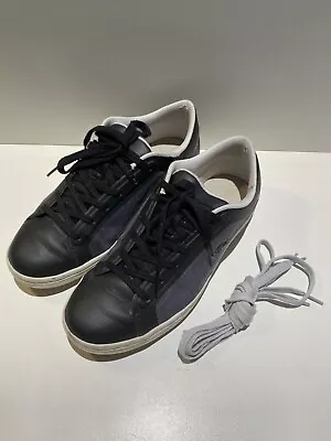 LACOSTE Straightset 316 2 Sneakers • $35