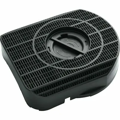 Carbon Filter Type 200 For RANGEMASTER Cooker Hood Extractor • £16.25