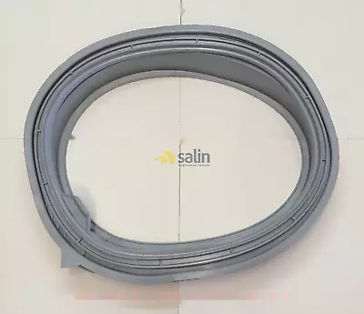 Samsung Washing Machine Door Boot Seal Gasket WW95N54F5PW WW95N54F5PW/SA • $118.95