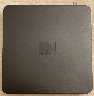 $4.95 • Buy DTV H44-500 Satellite Receiver DirectV Set Top Box G-lite Tv Box Card Chip Acces