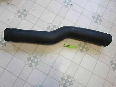 95 Wet Jet Duo 300 Jet Ski MasterCraft Exhaust Hose 701 PWC • $54.99