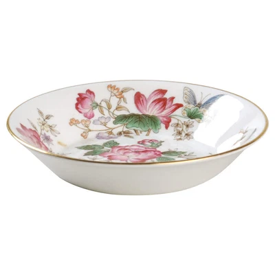 $15.99 • Buy Wedgwood Charnwood  Fruit Dessert (Sauce) Bowl 781424
