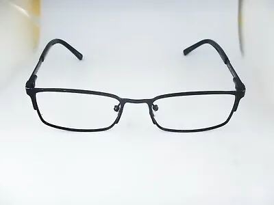 Magic Clip M389 Eyeglasses Frames 53[]18-140MM • $54.99