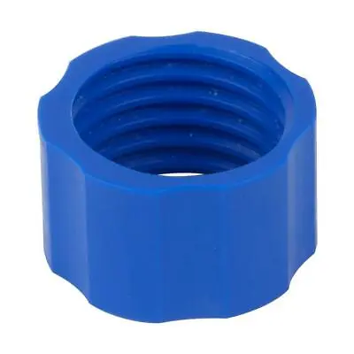 Sawyer Cleaning Coupling To Suit Sawyer Squeeze • $19.95