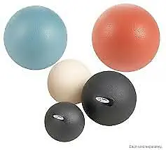 $15.58 • Buy FitBALL Body Therapy Ball