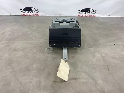 2005-2007 Infiniti G35 Coupe Radio Stereo Receiver Unit 28185 CM30A OEM 4992 • $63.99