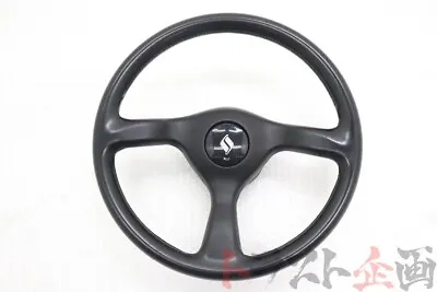 R32 GTST HCR32 OEM Steering Wheel • $424.06