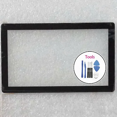 For Chromo 7  Tablet PC Touch Screen Digitizer Tablet New Replacement • $8.35