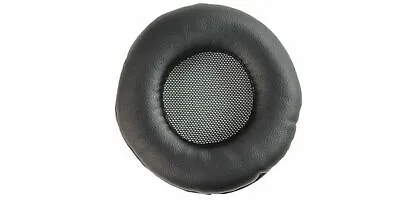 PIONEER Japan DJ WNV1145 HeadPhone Ear Pad 1pcs For SE-MJ71 • $29.36