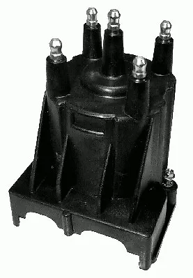 Daewoo Espero Nexia1.5 1.8 2.0 Distributor Cap New • $17.41