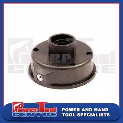 Brand New Qualcast Strimmer Trimmer Spool Cap Housing Fits CDB30A GDB30B • £6.99