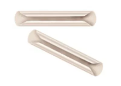 Peco Rail Joiners Nickel Silver For Code 100 Rail OO Gauge Model Railway SL-10 • £4.80