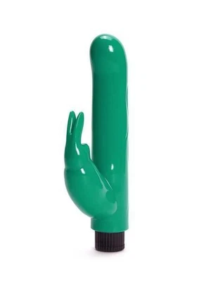 £14.99 • Buy Ann Summers Intro Rampant Rabbit Slim Small Petite Beginners RRP £22