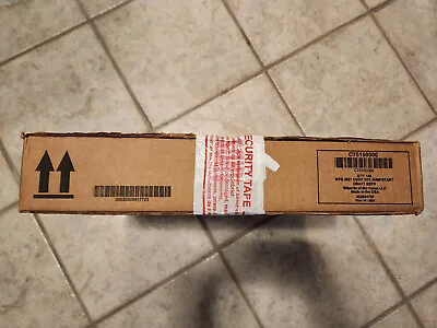 Magic The Gathering Jumpstart Booster 6-Box Case • $549.99
