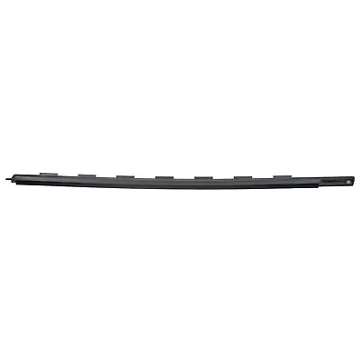 $76.16 • Buy Dodge Ram 1500 2500 3500 Crew Cab Rear Right Door Belt Molding Oem Mopar