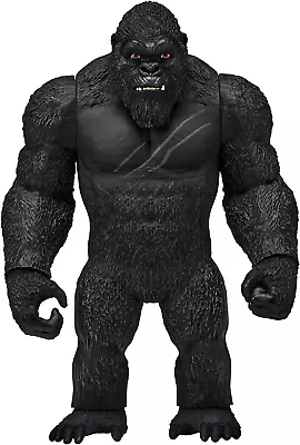 King Kong 11  Giant Kong Figure • $95.93