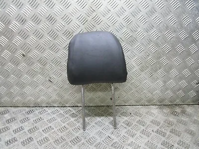 2013-17 Hyundai I30 Passenger Side Front Headrest Oem • $21.46