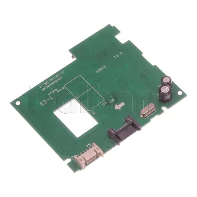 New Unlocked Dvd Pcb Rom Board 9504 For Xbox 360 Slim Dg-16d4s #vh21 • $15.95