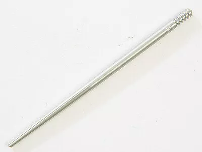 Mikuni JET NEEDLE J8-6FJ06 6FJ6 13-6FJ6 • $14.84