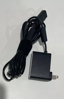 Microsoft Xbox 360 Kinect Sensor - US Power Supply Cable Cord Adapter USB • $10