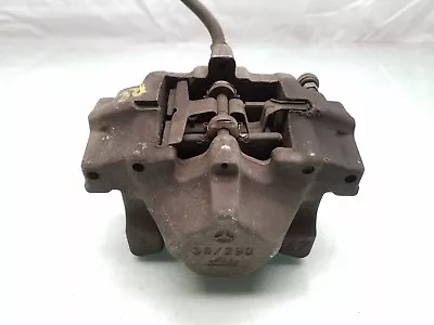 2005 2006 Mercedes-benz R171 Slk350 Rear Right Brake Caliper • $66.50