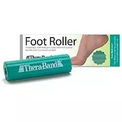 TheraBand Foot Roller • $15.49