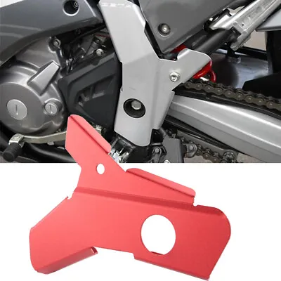 Frame Guard Cover Protection Cover For Honda CRF250L /M CRF250L Rally 2012-2020 • $19.82