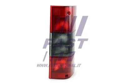 FT86056 FAST Combination Rearlight For CITROËNFIATPEUGEOT • £54.09