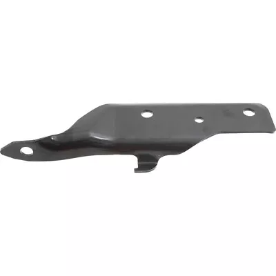 Hood Hinge Passenger Side For 2006-2016 Chevrolet Impala Monte Carlo • $41.86