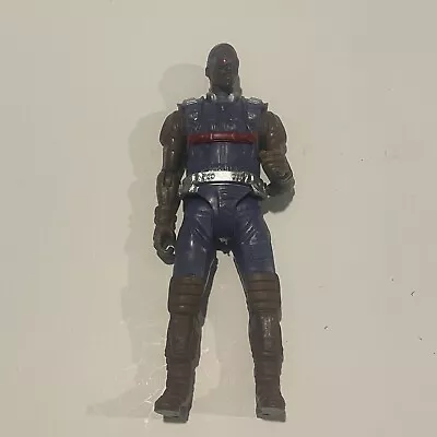 Marvel Falcon Action Figure 6” Loose - FAST FREE SHIP • $8.99