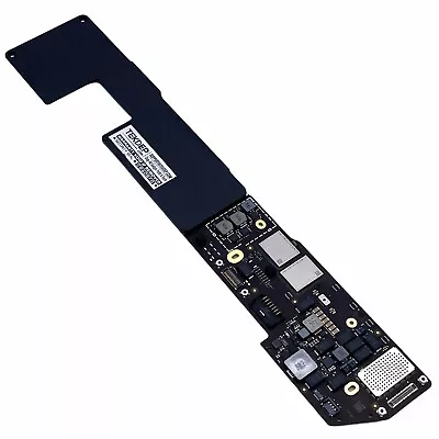 2020 MacBook Air M1 Logic Board 3.2Ghz 256GB 8GB A2337 AS/IS / BAD BOARD • $49