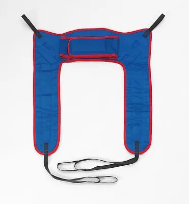 £72.99 • Buy Drive Devillbis Slings For Casa Hoist Mobility Aid Patient Support With Straps