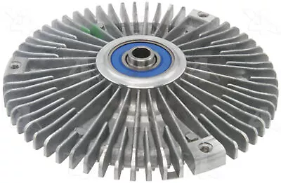 Engine Cooling Fan Clutch Beck/Arnley 130-0206 For Mercedes 300CD 300D 300SD • $49.99