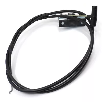 Throttle Control Cable For Scag Walk Behind Mowers / SW-14KA SW14KH / 48946 • $14.67