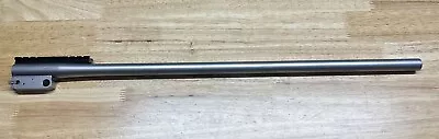 Thompson Center Encore Barrel 30-06 26  + Scope Base SST • $275