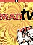 MADtv - The Complete First Season • $26.91