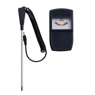 £17.09 • Buy Digital PH Meter Tester For Water Quality, Food, Aquarium, Pool Hydroponics