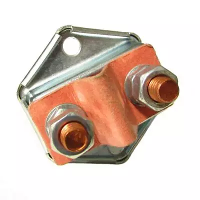 Starter Switch Fits Ford NAA Jubilee 501 600 700 800 900 2000 4000 8N11550 • $17.99