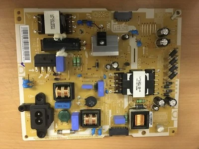 £19.99 • Buy  Power Supply Board For Samsung UE32J6300AK TV