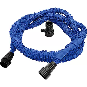 Johnson Pump Wash Down Flexible Hose 25' 09-60616 Boat Marine • $33.41