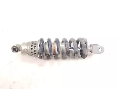 2007 Yamaha V Star 1300 XVS1300 CT Tourer Rear Shock Suspension • $109.95