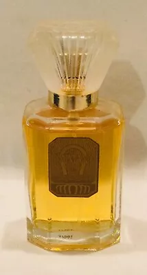 Coty L'Aimant Vintage EDP Eau De Parfum 40ml Spray - Free P&p • £40