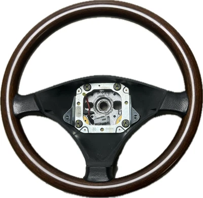 R5 ALPINE PHASE 1 POIGNEE DE PORTE INTERIEURE NEUF ORIGINE D'EPOQUE