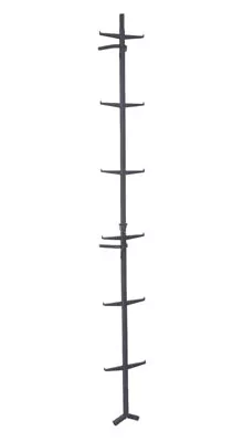 Millennium Treestands M215 Double Step Stick Ladder • $128.56