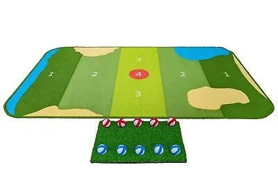Sticky Golf Game • £31.81